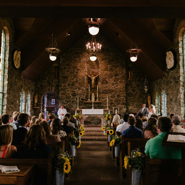 How to Celebrate September Feast Days with Catholic Traditions