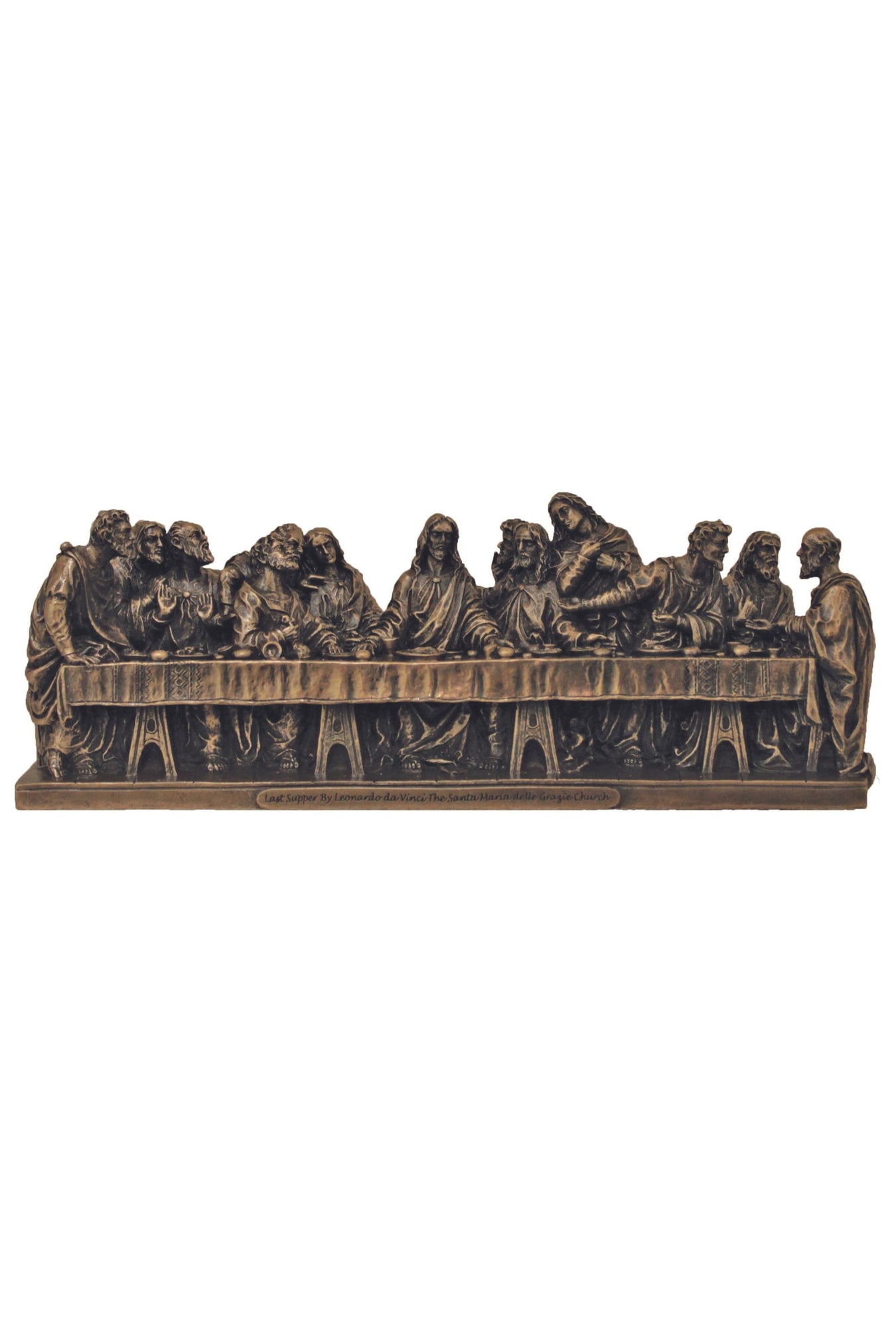 Last Supper
