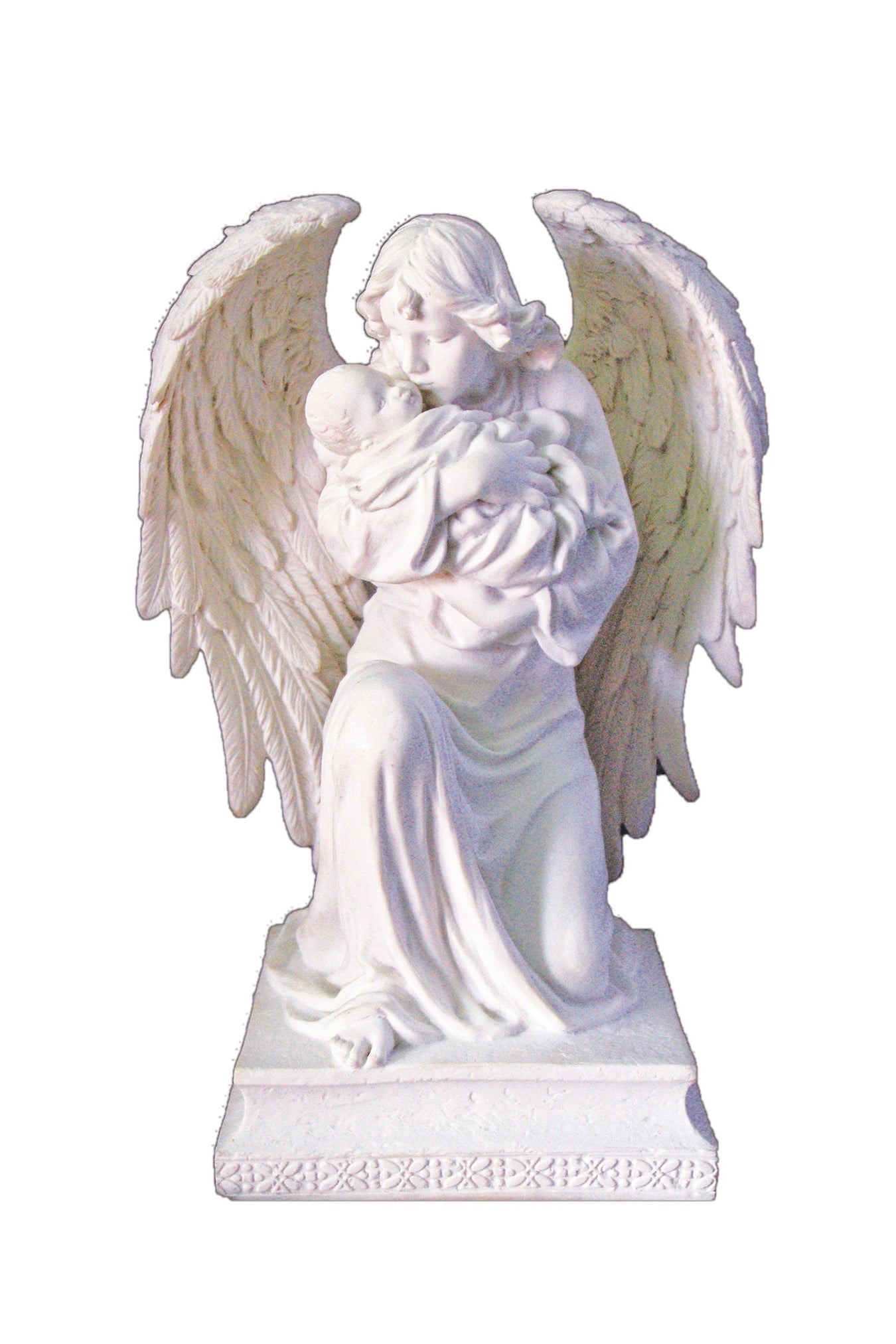 Angels