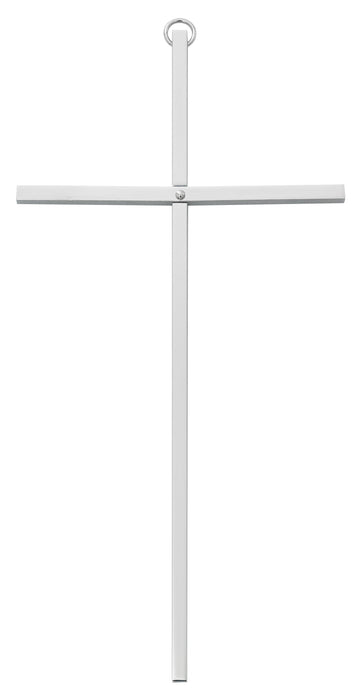 71-16 8" cross boxed - McVan