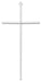71-16 8" cross boxed - McVan