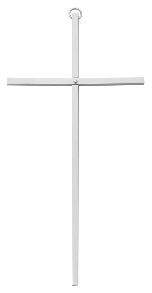 71-16 8" cross boxed - McVan