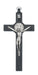 79-42649 8 in. St. Benedict Boxed - McVan