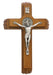 79-42659 13 in. St Benedict Sick Call Boxed - McVan