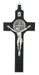 80-143 6 1/4 in. St. Benedict Boxed - McVan