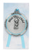 PW12-B Boy Crib Medal Carded - McVan
