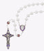 R972F PEARL WITH CAPPED AMETHYST - McVan