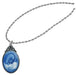 RC751C Cameo Mother and Child Pendant - McVan