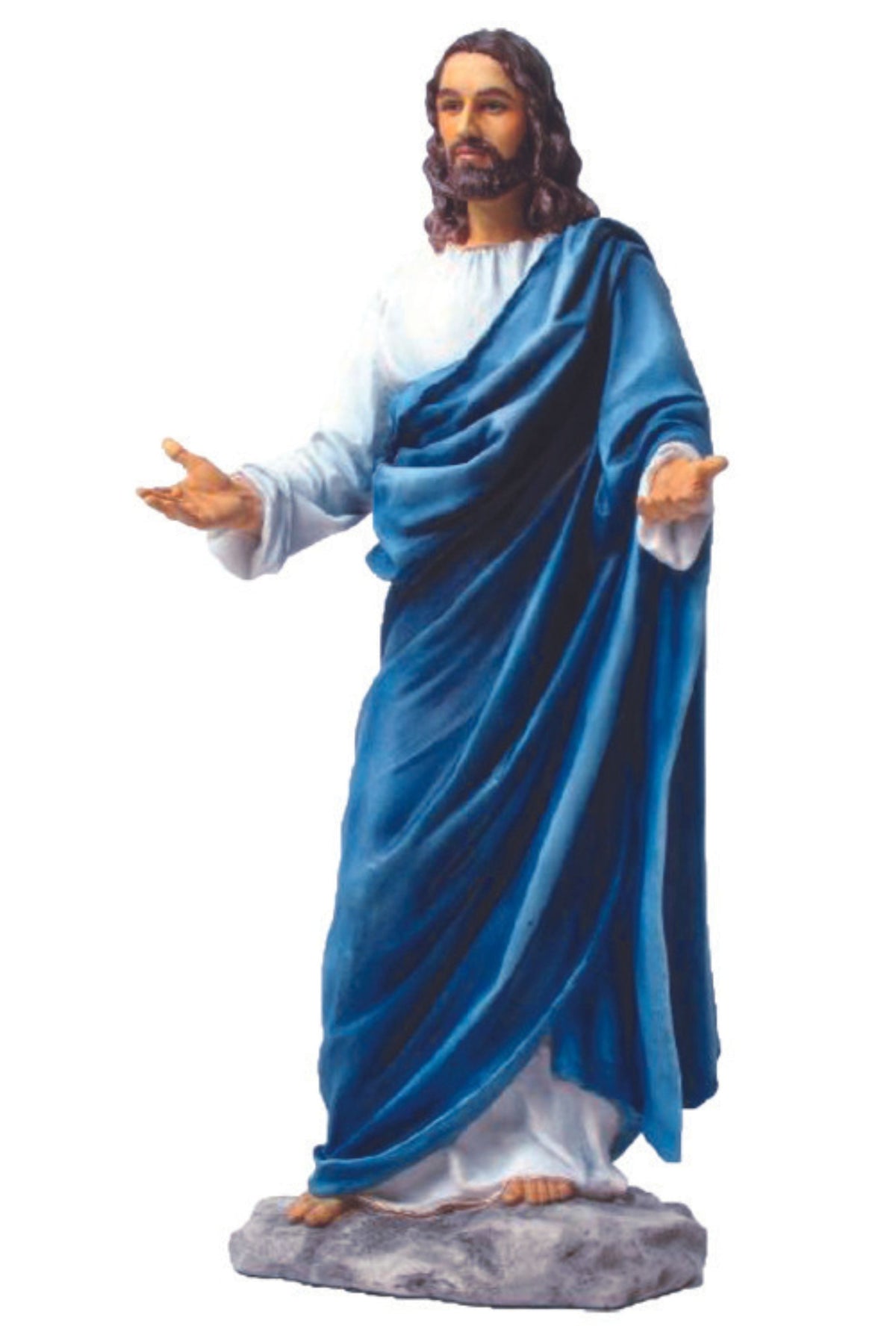 ★状態良★CG-2152 CHRISTIAN ES il_fullxfull.7282648677_qppm.jpg