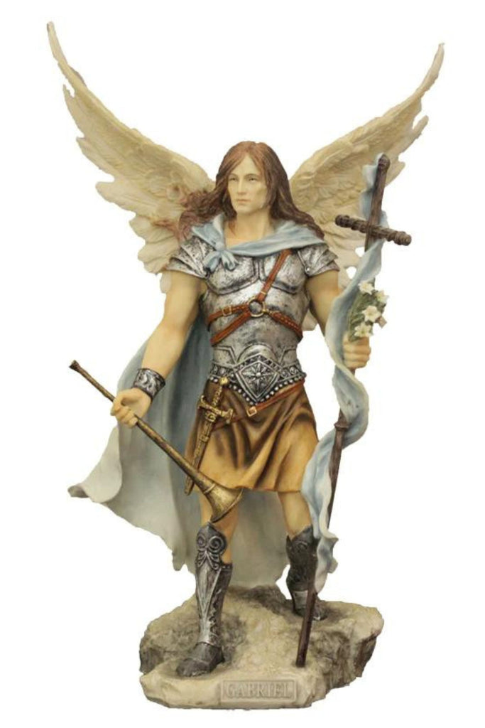 SR-76312-C_1024x1024.jpg?v=