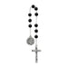 St Peregrine Chaplet