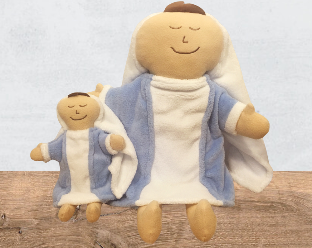 mother_mary_1_1200x955.png?v=