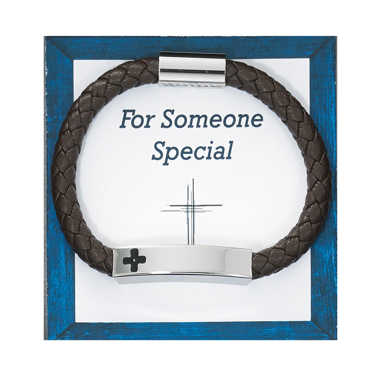 Sacrament Gifts