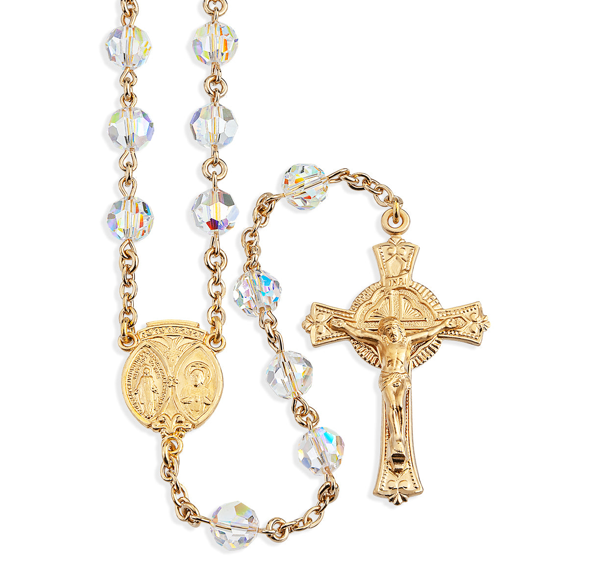 Rosaries