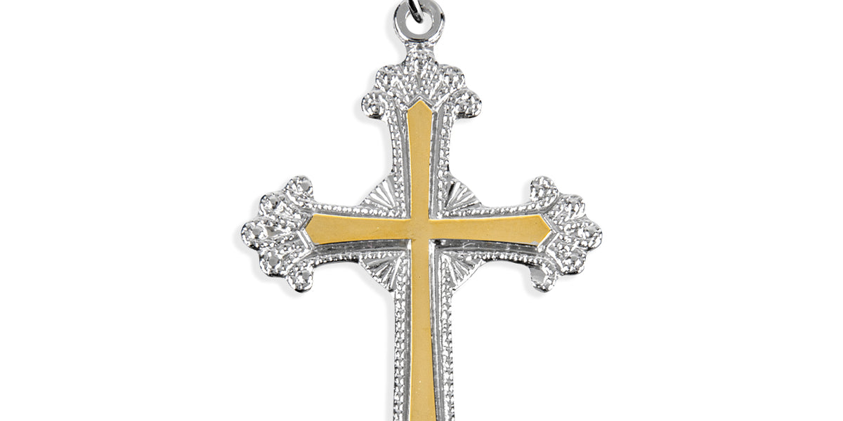 ARS10+】DIVINE CROSS シャルローネ Partner